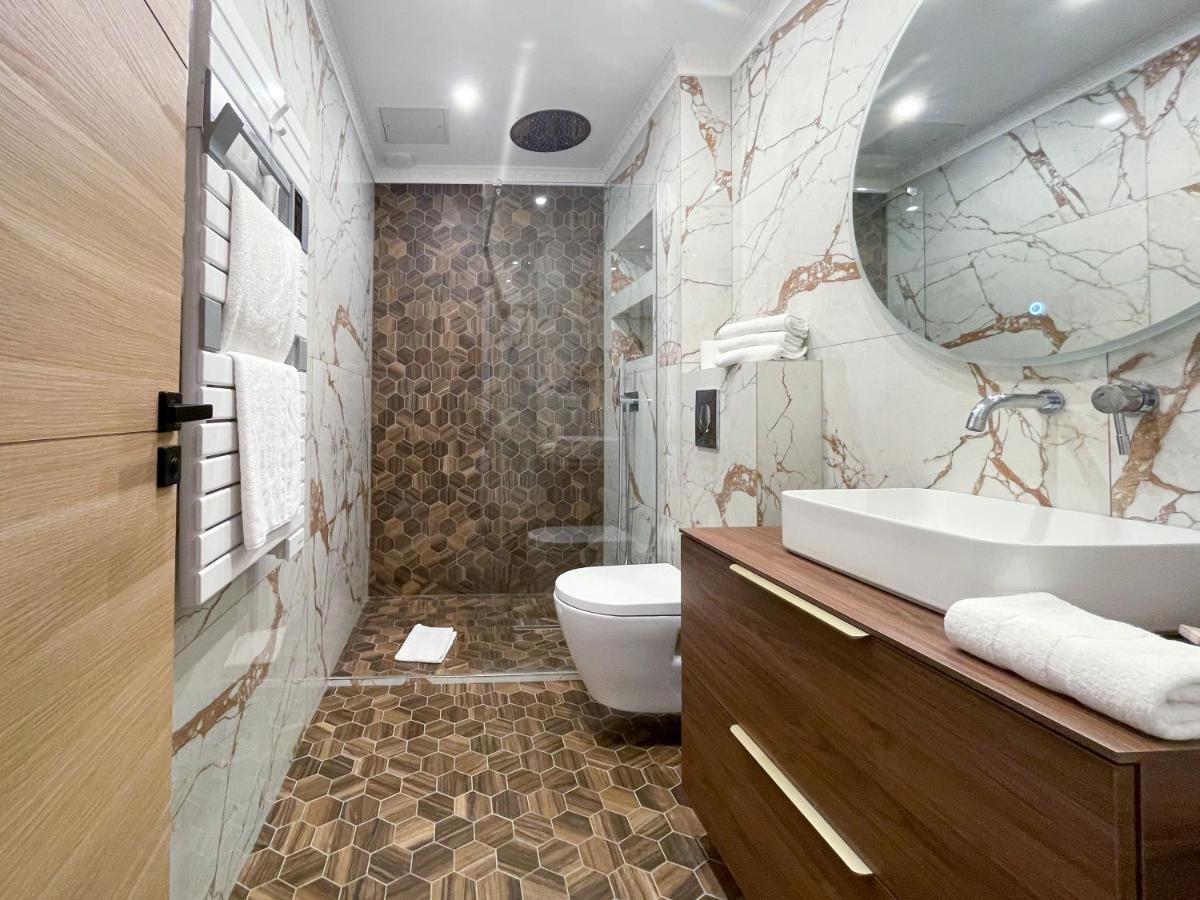 Gioffredo Massena 4 Pers Ac Wi-Fi Appartement Nice Buitenkant foto
